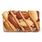 Kind Minis, Dark Choc Nuts, Sea Salt/Caramel Almond, Sea Salt, 0.7oz, PK20 27964 - alternate 3